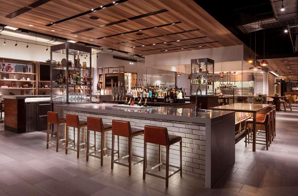 Greentree Hotel Phoenix West Экстерьер фото