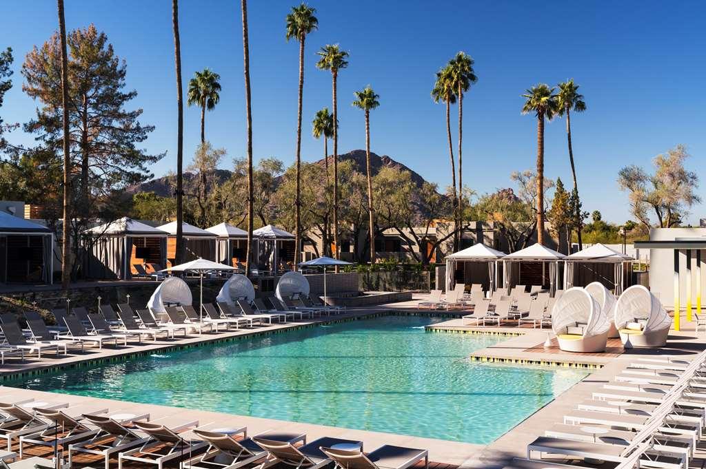 Greentree Hotel Phoenix West Экстерьер фото