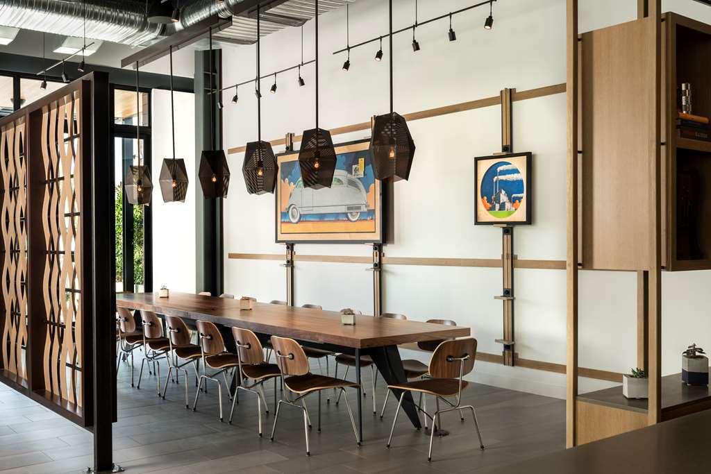 Greentree Hotel Phoenix West Экстерьер фото