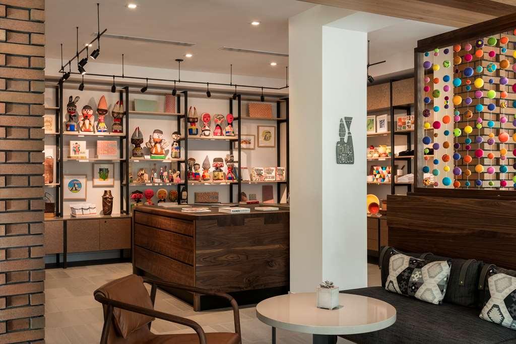 Greentree Hotel Phoenix West Экстерьер фото